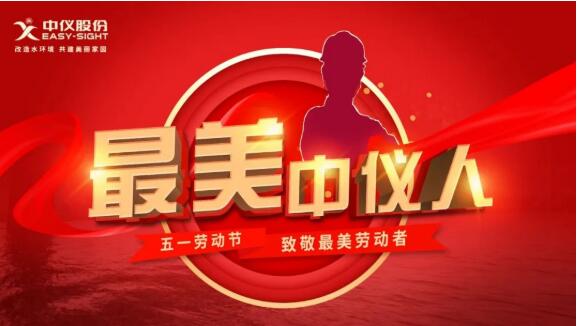 QQ截图20230504140621.jpg