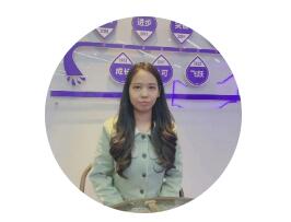 QQ截图20230504140919.jpg