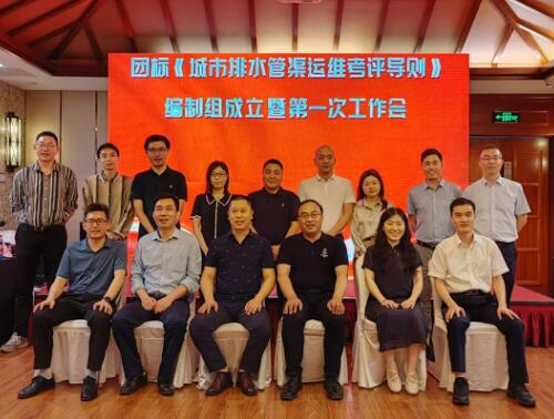 QQ截图20230522140943.jpg