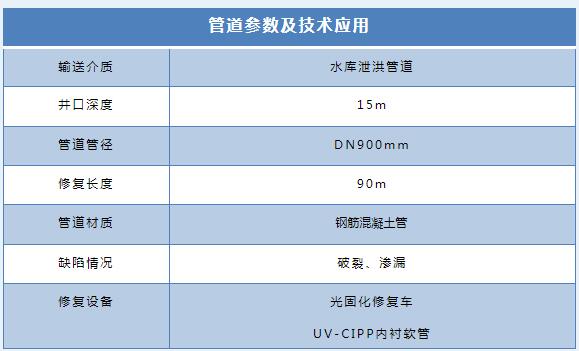 QQ截图20230714134119.jpg